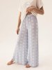Piżama Henderson Ladies 42730 Nubes kr/r S-XL
